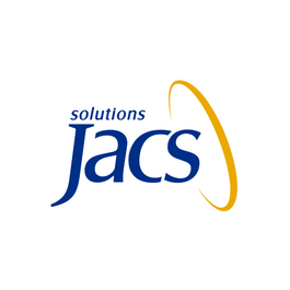 JACS.png