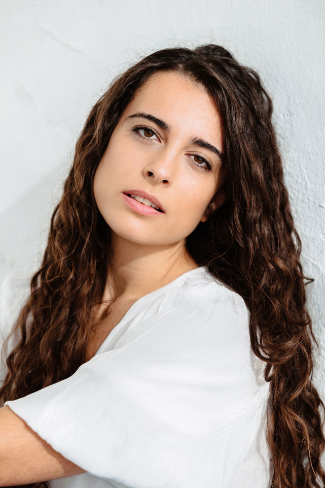 Adriana_03.jpg