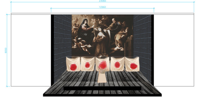 SCENOGRAFIA_02____.jpg