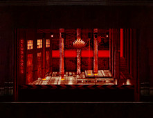 03_Atto1.2.jpg