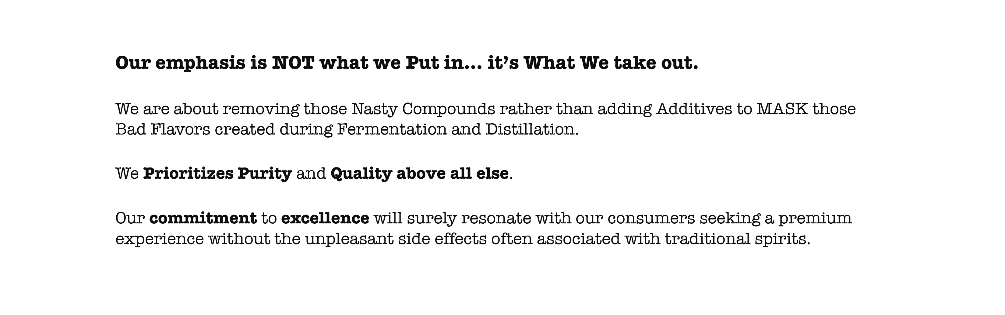 15.1 Our Emphasis.gif