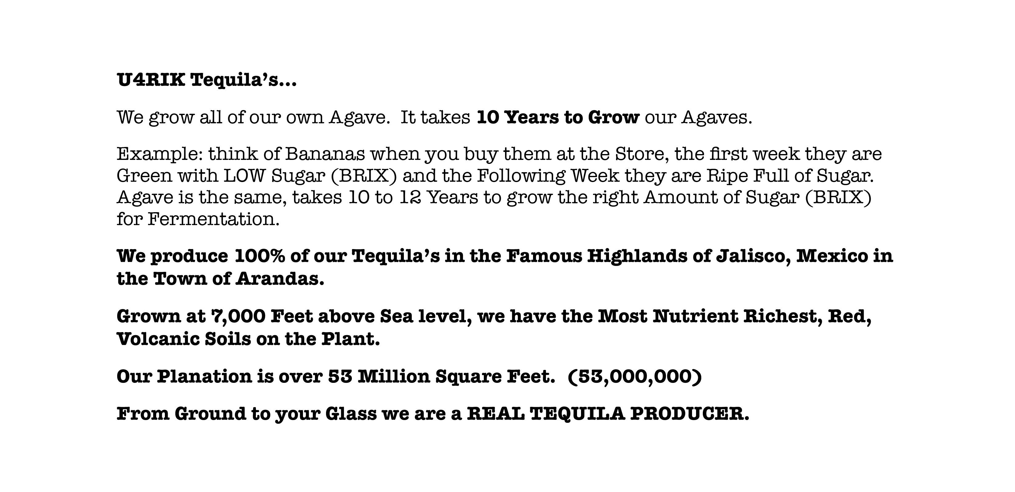 7.1 U4RIK Tequila.gif