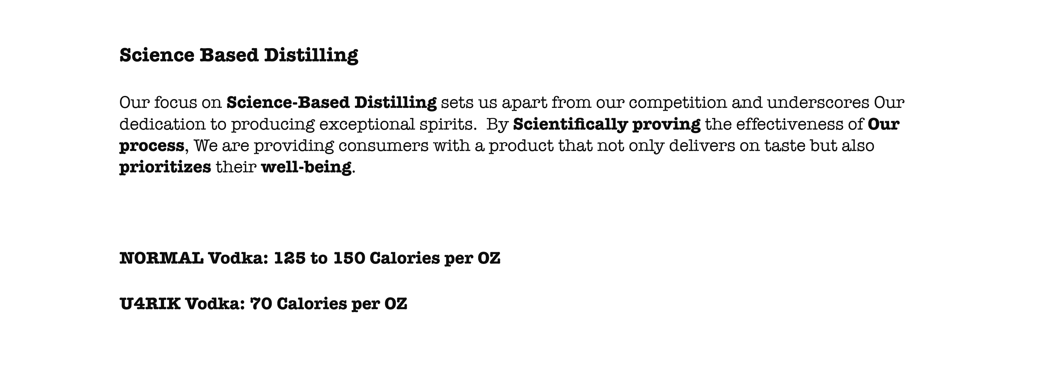 13.1 Science Based Distilling.gif