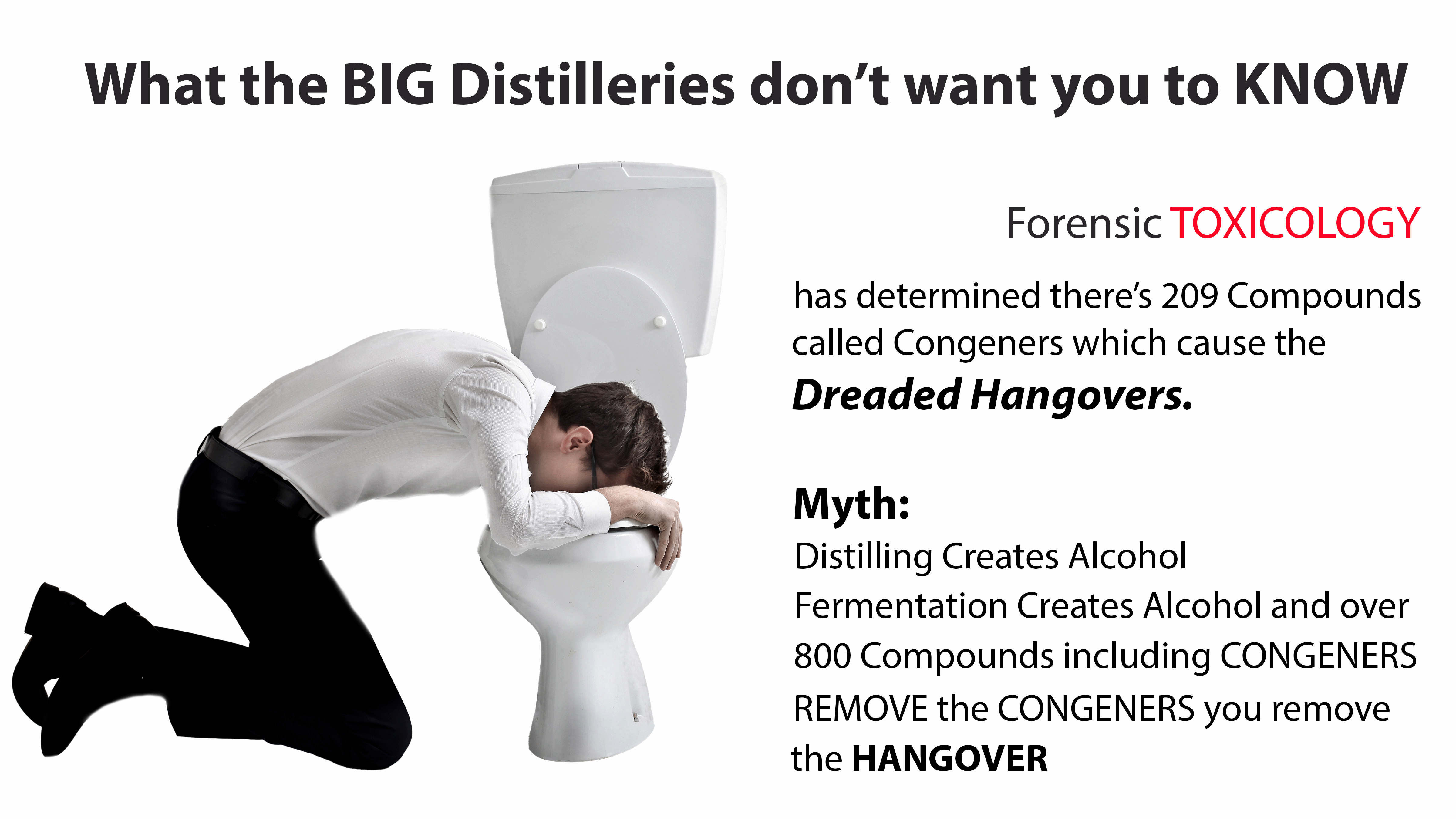 What the big Distilleries dont want you to know_.gif