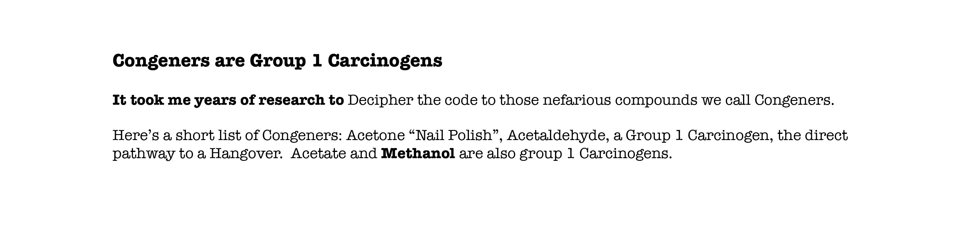 9.1 Congerners are Group 1_.gif