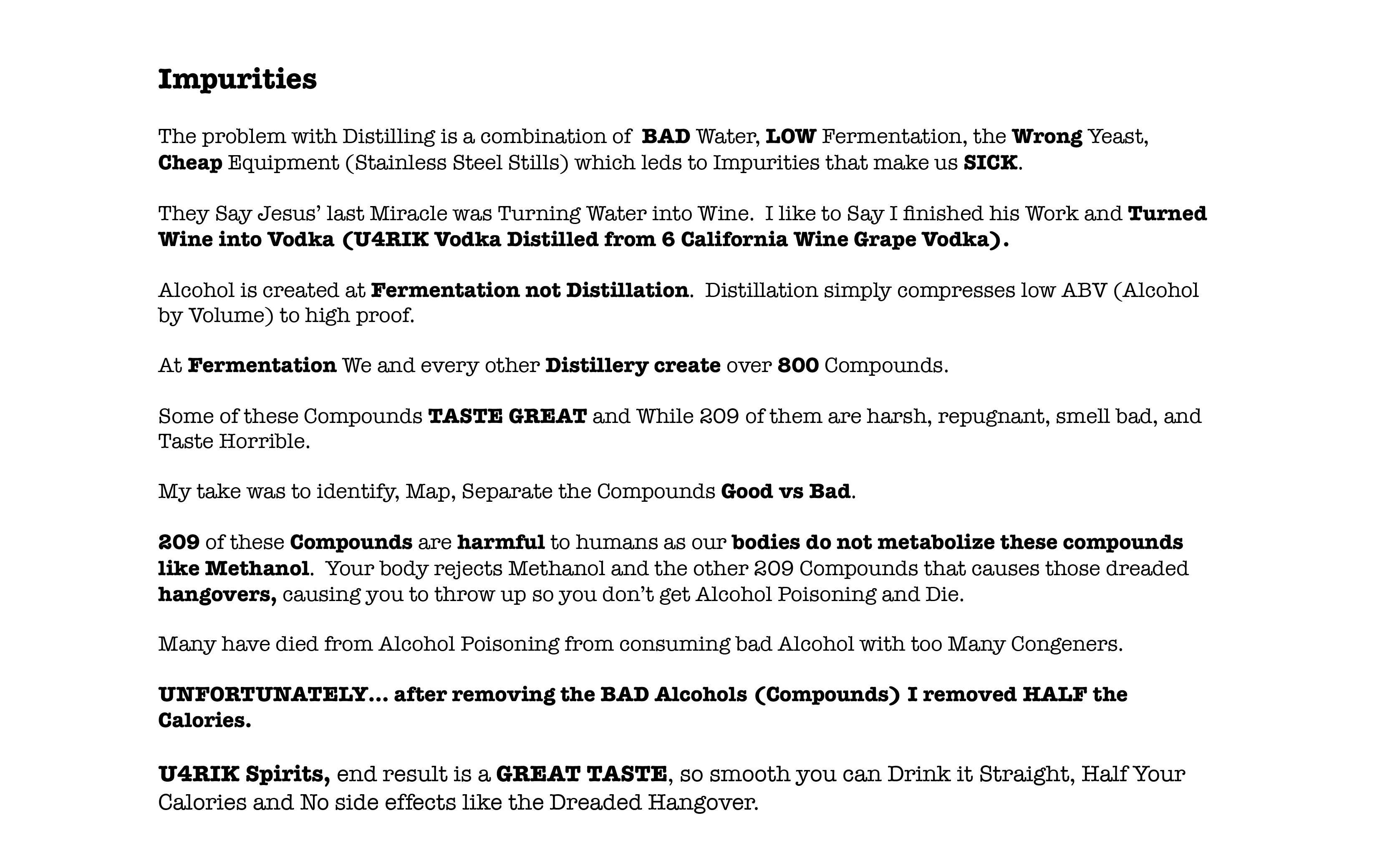 8.1 Impurities.gif