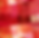 b4e66c_3d7d97f8159f47f69be93e1f80c0a0b9~mv2.png