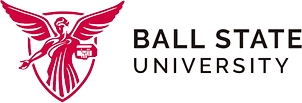 ball state_edited.png
