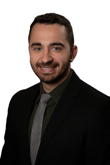 JC English Author of Taproot: Framing American Debate