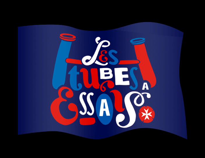 tubes a essais, folklo,rugby,affr