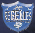 rebelles-logo.jpg