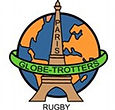 pgtr_400x400.jpg