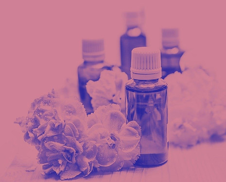 essential-oils-3334117_1280_edited.jpg