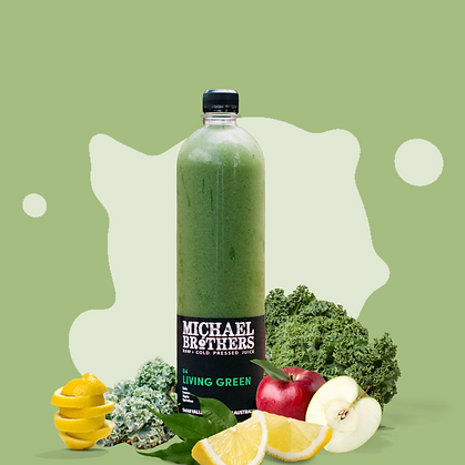 Living Green juice features.png