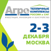 tkr_100x100_ru_anim.gif
