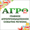 АГРО_100х100.gif