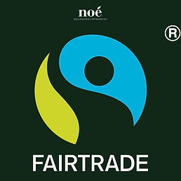 FAIRTRADE.png