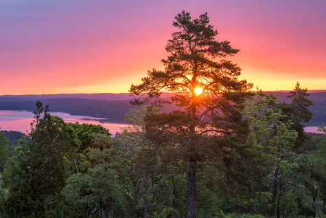 Holkåsa, Ydre, Östergötland