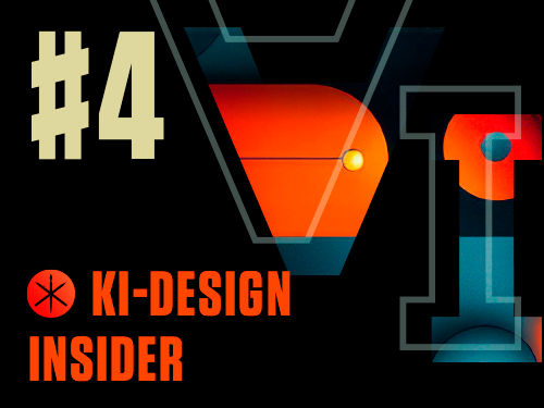 KI-Skills: Der Schlüssel zur Zukunft auf dem Arbeitsmarkt