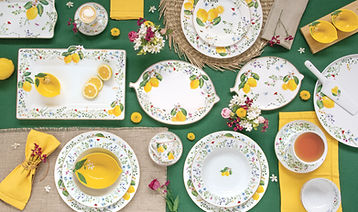 FLEURS ET CITRONS-min.jpg