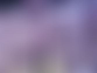 ひだっちブログもはじめました🍀