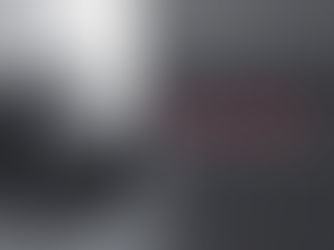 The Roborock S6 MaxV, the next big step