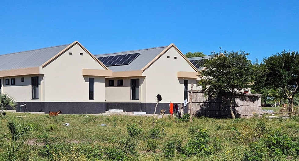 WhatsApp Image 2025-04-26 at 14.10.12_e79ea3e9