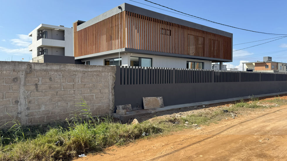 20250808_113356327_iOS