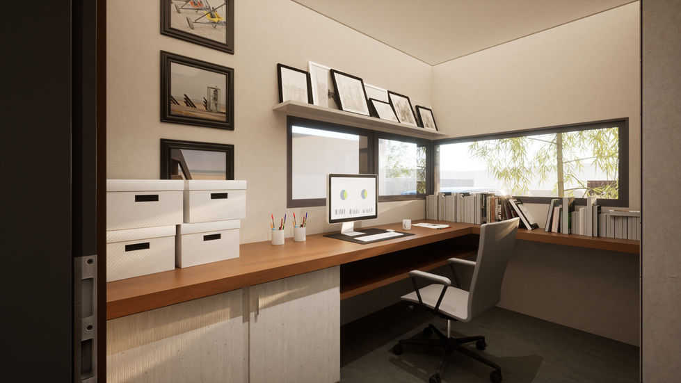 Image32_000 - Copy (2)