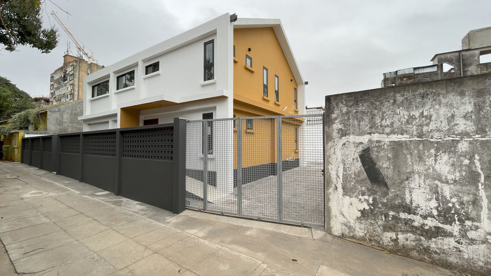 20230720_074723600_iOS