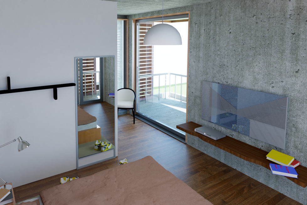 Project_1_Helio_Final.rvt_2019-Jun-09_03-23-44PM-000_3D_View_38_png_alpha