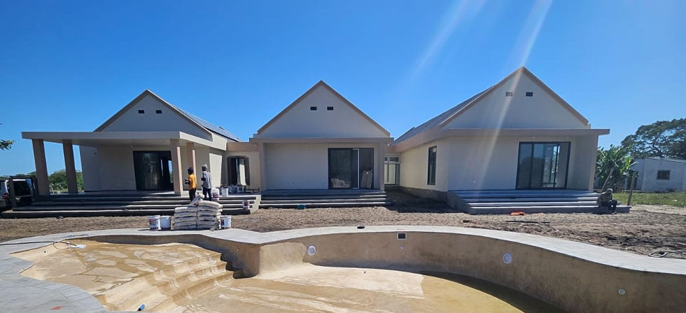 WhatsApp Image 2025-04-26 at 14.10.12_1c4dfb87