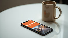Home-Features-2.jpg