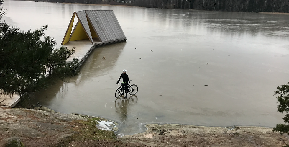 Näyttökuva 2023-12-20 kello 13.36.06.png