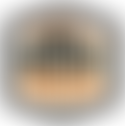 Ruukki Triathlon palaa 31.5.2026