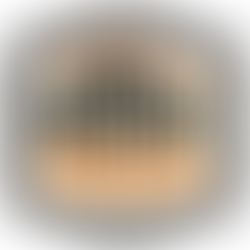 Ruukki Triathlon palaa 31.5.2026