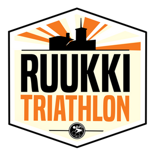 Ruukki Triathlon palaa 31.5.2026