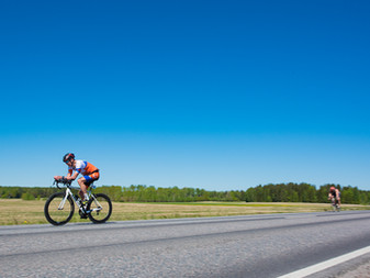 JäPy Tuusulanjärvi Triathlon kuvagalleria on avattu!