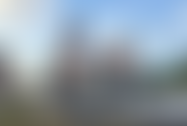 Jaakko Sillankorva ajoi aluemestaruuteen JäPy:n Foxcomp-kilpailussa 26.8.2025