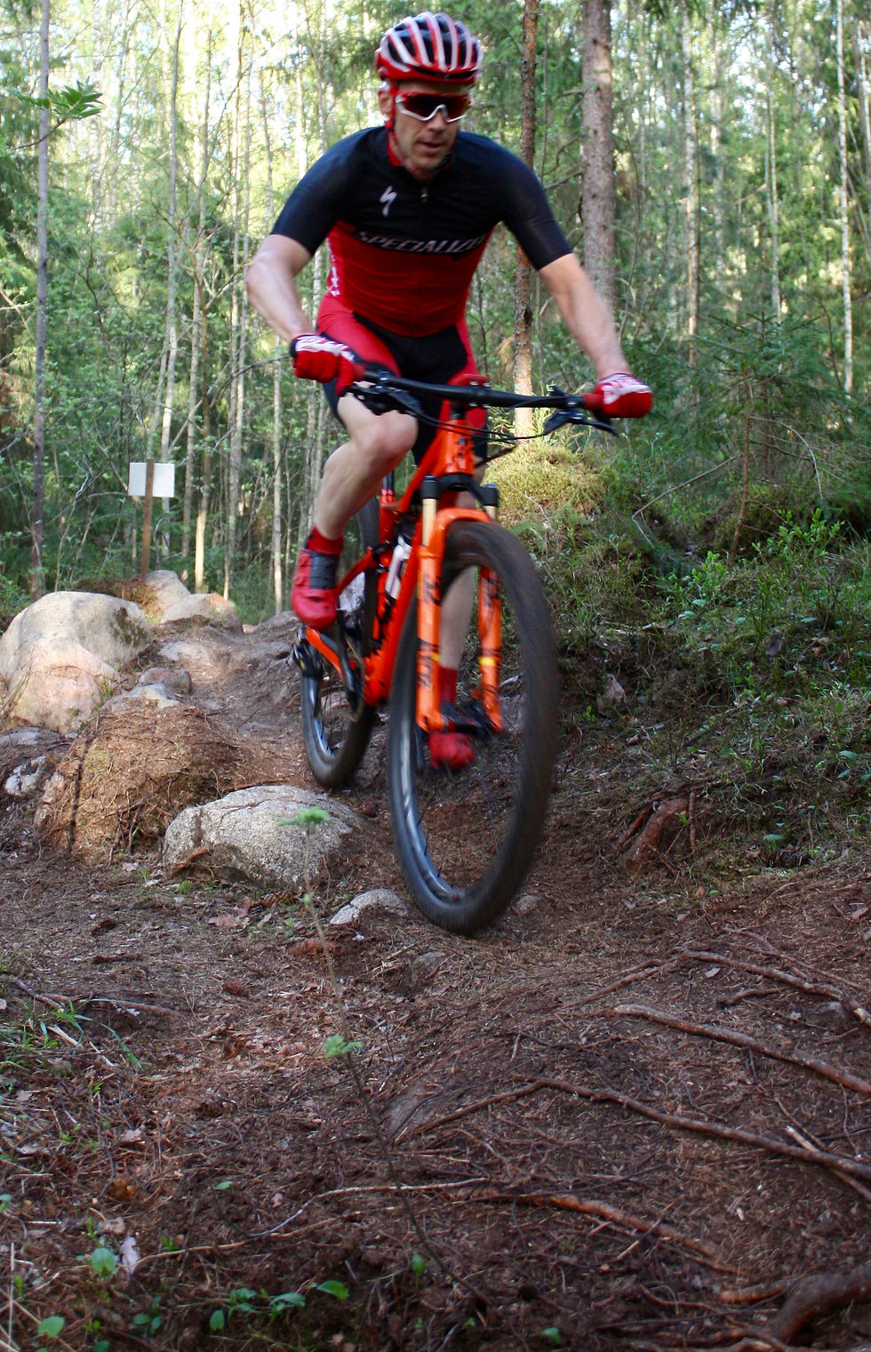 JäPy MTB Bianchi Cup 2017