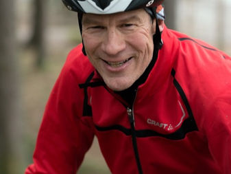 Huippuluento urheilijan ravitsemuksesta JäPy:läisille 28.2. Järvenpää-talolla