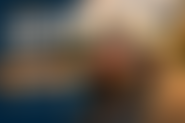 JäPy:n maantiepyöräilykurssi käynnistyy toukokuussa - tule mukaan!