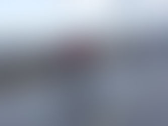 Vaihtelevan vauhdikas cyclolenkki Sipoonkorven läpi