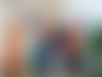 Riikka Rusanen ikäluokkansa toiseksi cyclocrossin SM-kisoissa viikonloppuna!