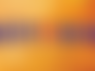 JäPy kauden päättäjäiset Ruukin Tangotehtaalla 21.11.