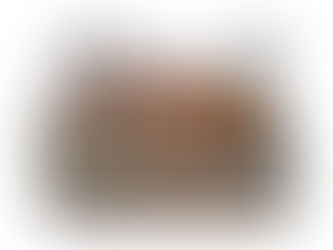 Almost a Lost Opportunity