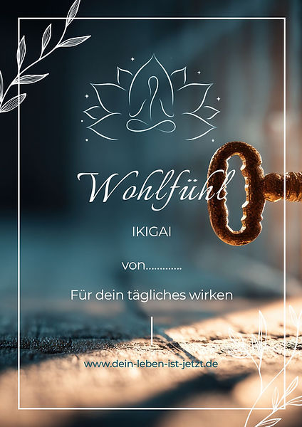 Wohlfühl-IKIGAI Website Bild1.jpg