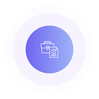 10.png
