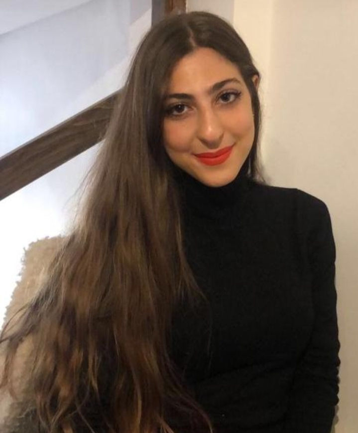 Meriem (Morocco)