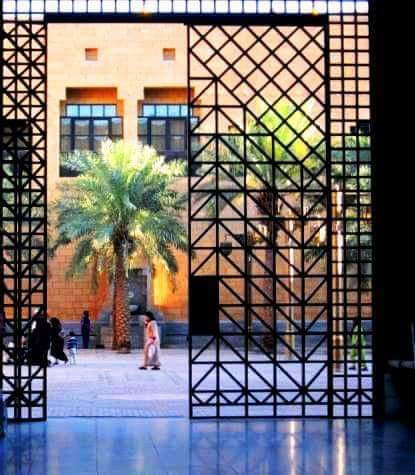 Gateway to Growth
